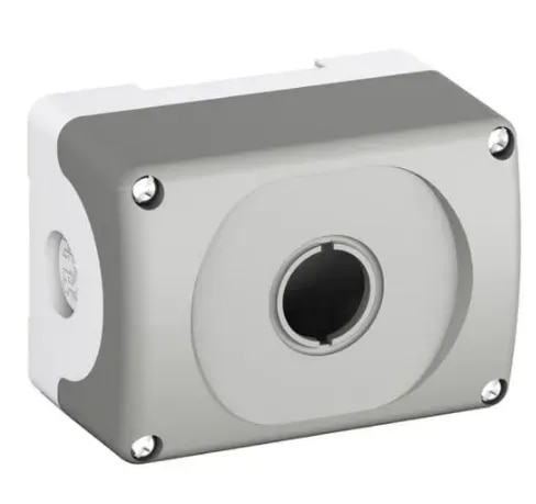 1SFA611811R1000 product image
