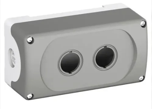 1SFA611812R1000 product image