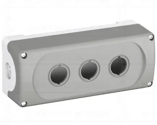 1SFA611813R1000 product image