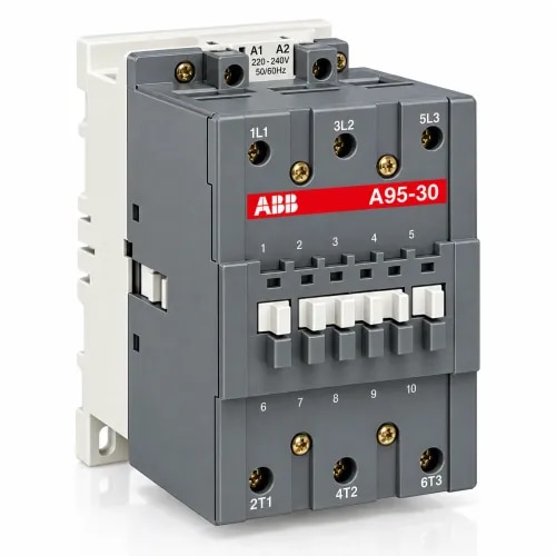 1SFL431024R8400 product image
