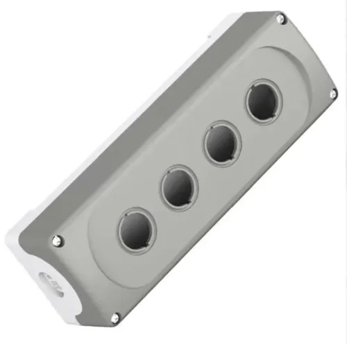 1SFA611814R1000 product image