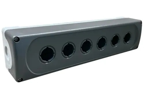 1SFA611816R1000 product image