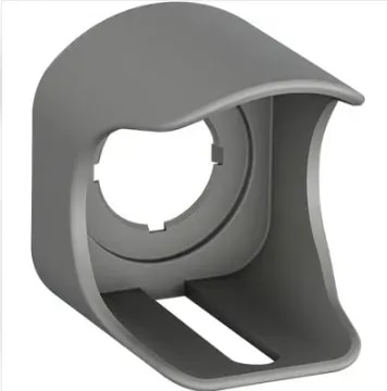 1SFA611920R8128 product image