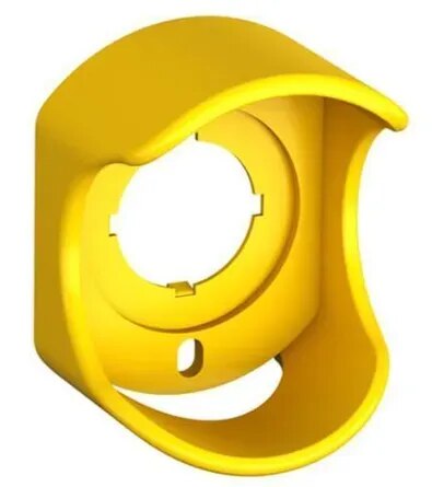 1SFA619920R8053 product image