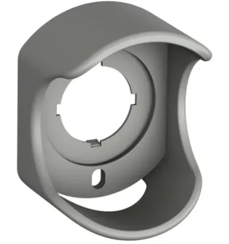 1SFA619920R8054 product image