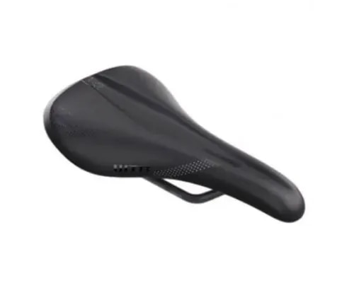 WTB SOLANO SADDLE product image