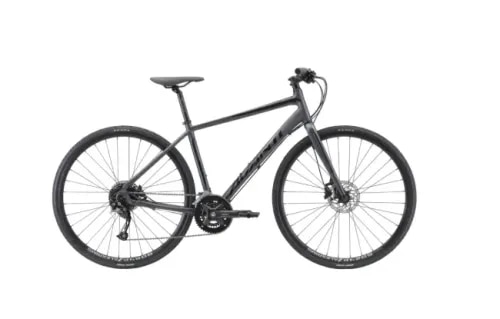 AVANTI GIRO F4 FLAT BAR ROAD BIKE product image