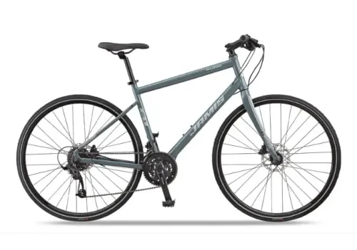JAMIS ALLEGRO A1 product image