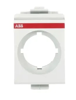 1SFA611920R8131 product image