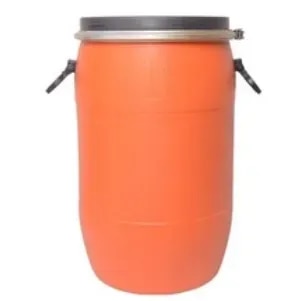 2,6-Dichloro-4-nitroaniline (also known as 2,6-DCPNA or Dicloran / Botran) is a chlorinated nitroaniline derivative primarily used as an industrial and agricultural chemical intermediate.