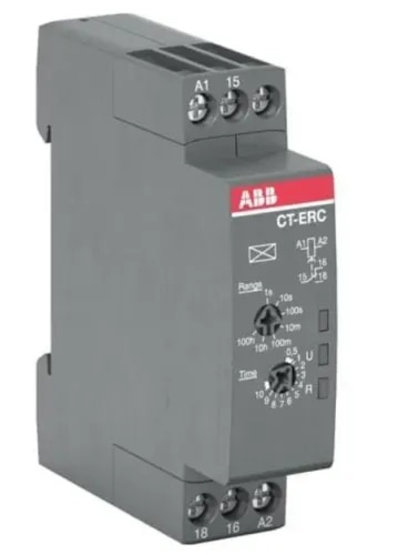1SVR507100R2000 product image