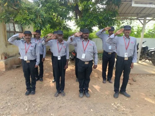 We are a unique entity in the industry, actively committed to offering an optimum quality range of Hospital Security Services Service in Coimbatore, Tamilnadu, South India.
8 Hours Hospital Security Services in Coimbatore Contact number
Best Hospital Security Services in Coimbatore
8 Hours Hospital Security Services Officer in Coimbatore
High salary Hospital Security Services in Coimbatore for freshers
High salary Hospital Security Services in Coimbatore Contact number for freshers
8 hours Hospital Security Services in Coimbatore for freshers
Hospital Security Services near me Coimbatore