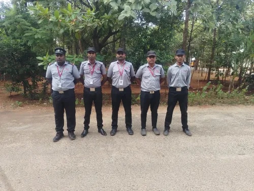 Backed by profound experience of our experts, we are an unparalleled name engaged in providing a high-quality assortment of Warehouse Security Services Service in Coimbatore, Tamilnadu, South India.8 Hours Warehouse Security Services in Coimbatore Contact numberBest Warehouse Security Services in Coimbatore8 Hours Warehouse Security Services Officer in CoimbatoreHigh salary Warehouse Security Services in Coimbatore for freshersHigh salary Warehouse Security Services in Coimbatore Contact number for freshers8 hours Warehouse Security Services in Coimbatore for freshersWarehouse Security Services near me Coimbatore