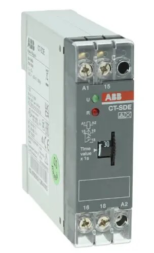 1SVR507210R4100 product image