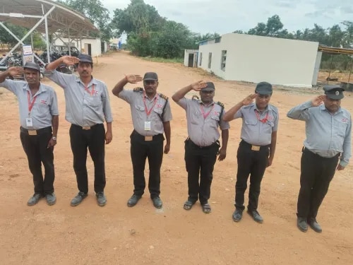 With an objective to fulfill the ever-evolving demands of our clients, we are engaged in offering a wide assortment of Factory Security Services in Coimbatore, Tamilnadu, South India.8 Hours Factory Security Services in Coimbatore Contact numberBest Factory Security Services in Coimbatore8 Hours Factory Security Services Officer in CoimbatoreHigh salary Factory Security Services in Coimbatore for freshersHigh salary Factory Security Services in Coimbatore Contact number for freshers8 hours Factory Security Services in Coimbatore for freshersFactory Security Services near me Coimbatore