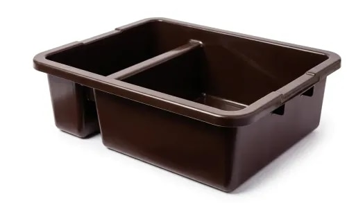 BUS/TOTE BOXES product image