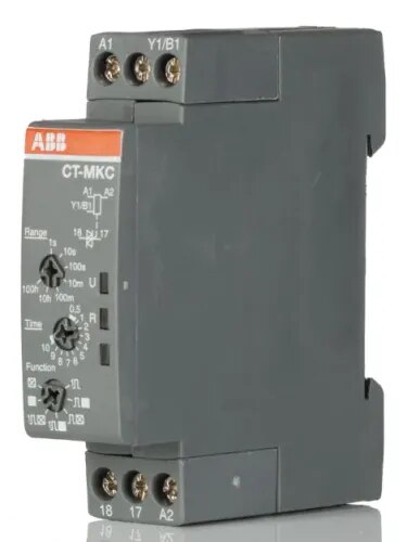 1SVR508010R1300 product image
