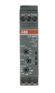 1SVR508020R0000 product image