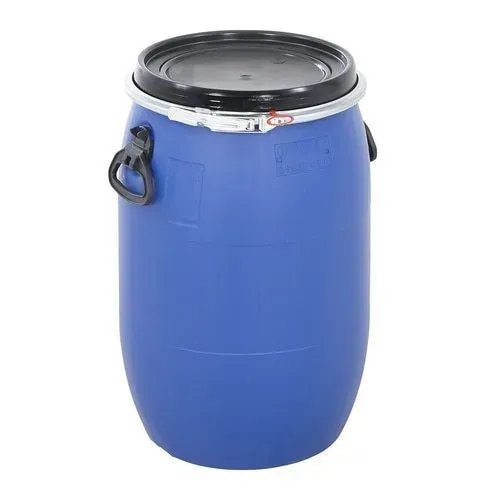 2-Chloro-5-chloromethylpyridine (CCMP) is primarily used as a critical chemical intermediate in the manufacture of neonicotinoid insecticides and pharmaceutical compounds.
