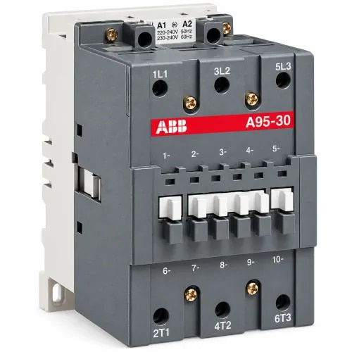 1SFL451024R8600 product image