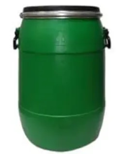 2-Chloropyridine (C₅H₄ClN) is a colorless to pale-yellow liquid primarily used as a chemical intermediate in the manufacture of agrochemicals, pharmaceuticals, and personal care products.