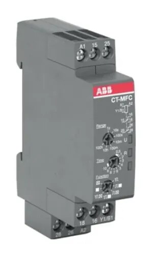 1SVR508020R1100 product image