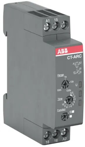1SVR508120R0000 product image