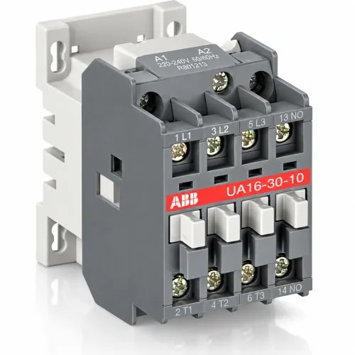 1SBL181022R8410 product image