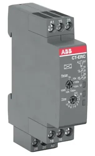 1SVR508100R0100 product image