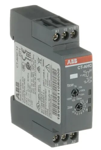 1SVR508110R0000 product image