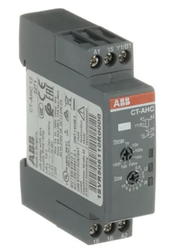 1SVR508110R0100 product image