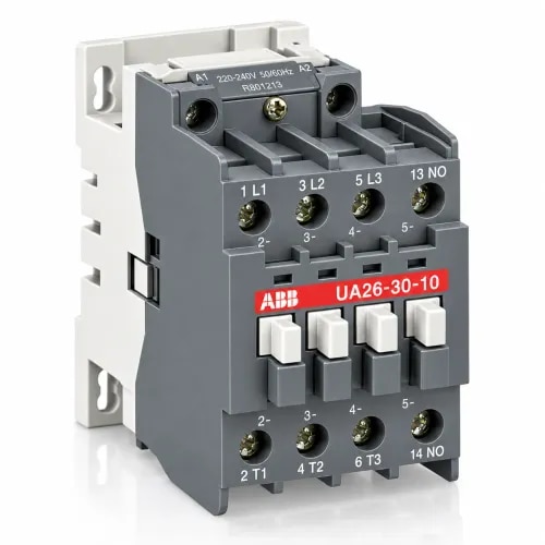 1SBL241022R8110 product image