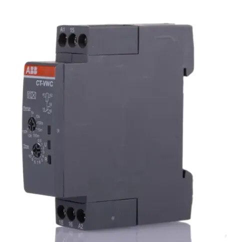 1SVR508130R0000 product image
