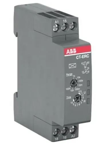 1SVR508150R0000 product image