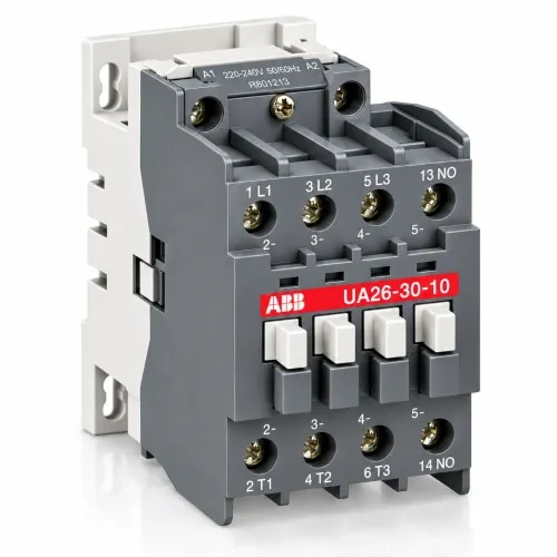 1SBL241022R8010 product image