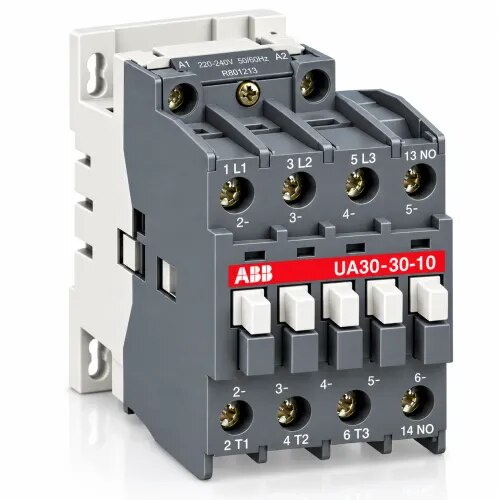 1SBL281022R8110 product image
