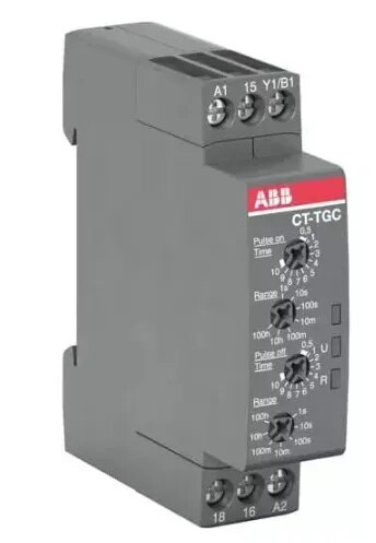 1SVR508160R0000 product image