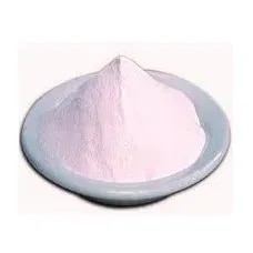 Soy Protein Isolate (ISP) is a highly refined plant-based protein with a protein content of 90% or more, featuring a complete amino acid profile and neutral flavor.