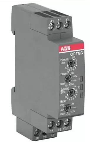 1SVR508160R0100 product image