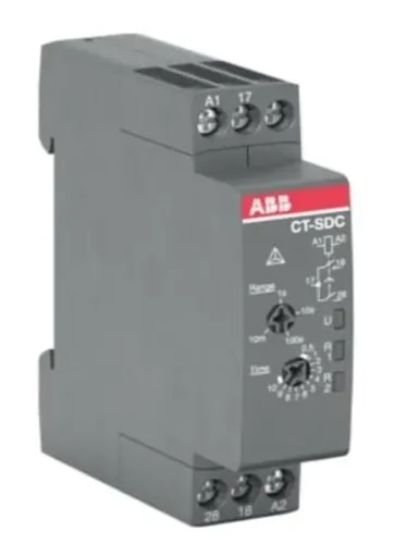 1SVR508211R0100 product image