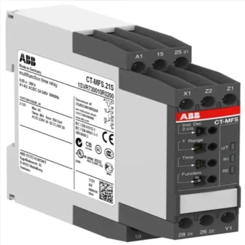 1SVR730010R0200 product image