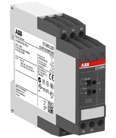 1SVR730100R3300 product image