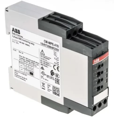 1SVR597824R9010 product image