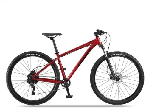 JAMIS DURANGO A1 MTB 29ER product image