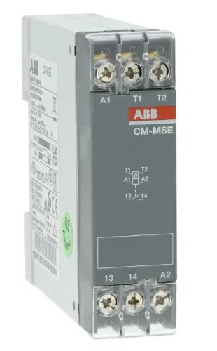 1SVR550805R9300 product image