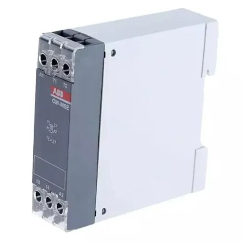 1SVR550800R9300 product image