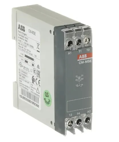 1SVR550801R9300 product image