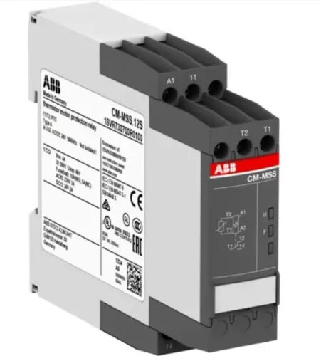 1SVR730700R0100 product image