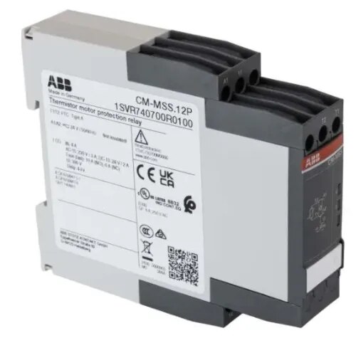 1SVR740700R0100 product image