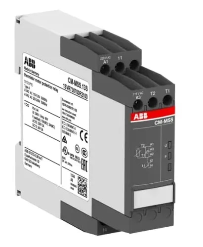 1SVR740700R2100 product image